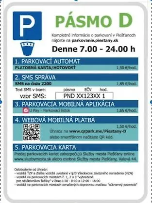 Apartmantonki V Centre Mesta
